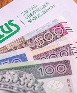 ZUS wzywa do wyjaśnień. Są błędy we wnioskach o nowe świadczenie
