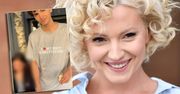 Jej przyszła SYNOWA to znana piosenkarka. Dorota Szelągowska pęka z dumy