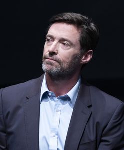 Pogrążony w rozpaczy. Stracił osobę, którą kochał nad życie