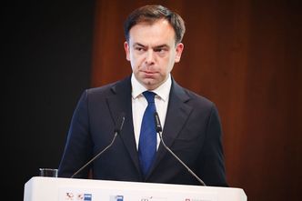 Podatnik kontra skarbówka. Oto plan ministerstwa. Eksperci ostrzegają