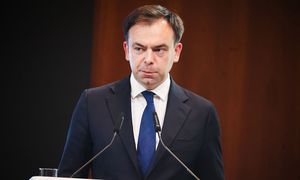 Przedawnienie podatków. Ministerstwo chce kluczowej zmiany. Eksperci ostrzegają