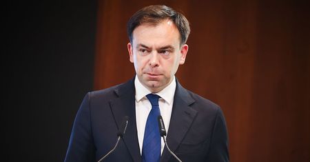 Podatnik kontra skarbówka. Oto plan ministerstwa. Eksperci ostrzegają