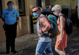 Portugalia. Wywłaszczenie w związku z kryzysem będzie możliwe