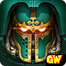 Warhammer 40,000: Freeblade icon