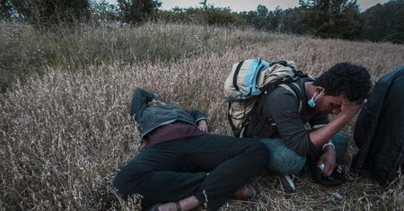 Polska wzmacnia granicę. Ważny ruch kontrwywiadu wojskowego