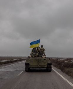 Bestialstwo wojsk Putina. To robili Ukrainkom