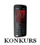 Kieszonkowy projektor Mint V10 1