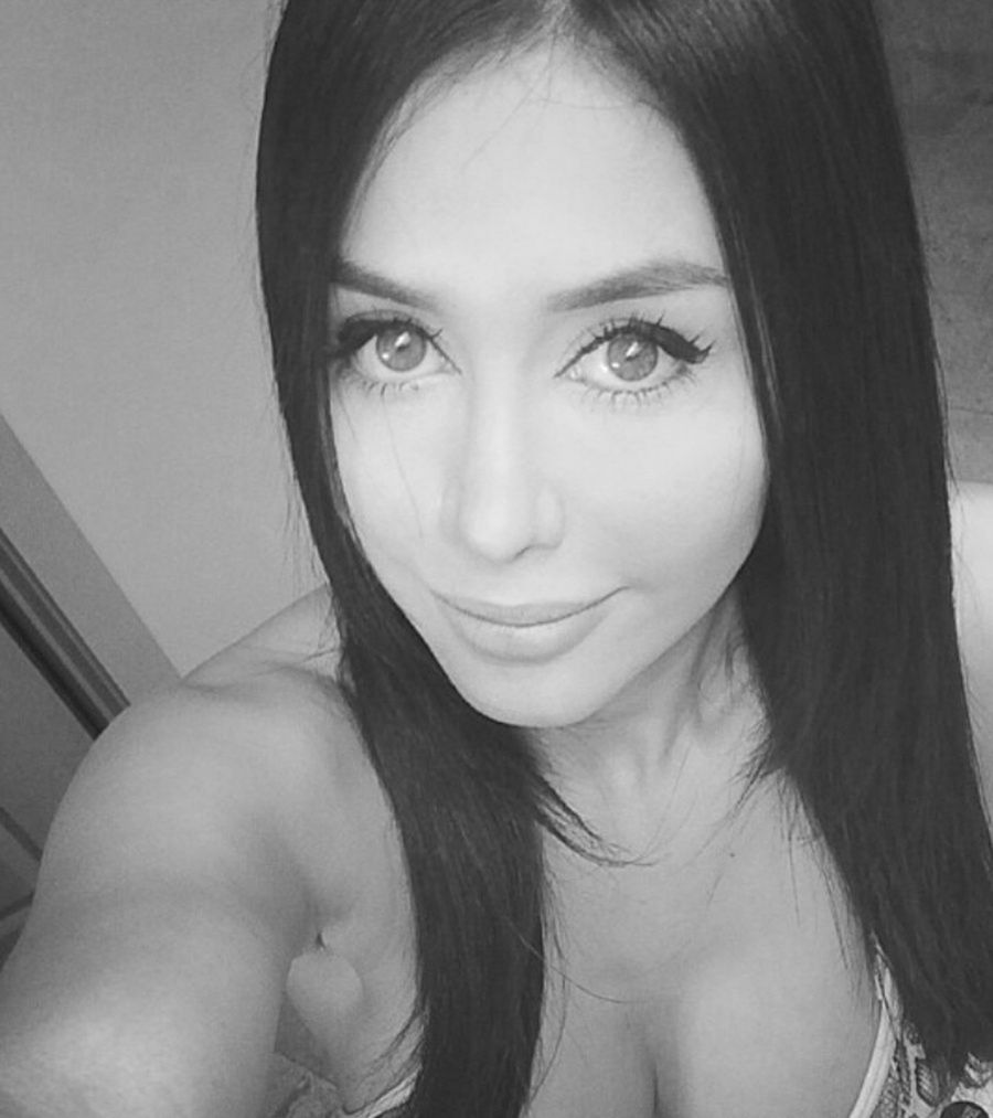 Joselyn Cano nie żyje