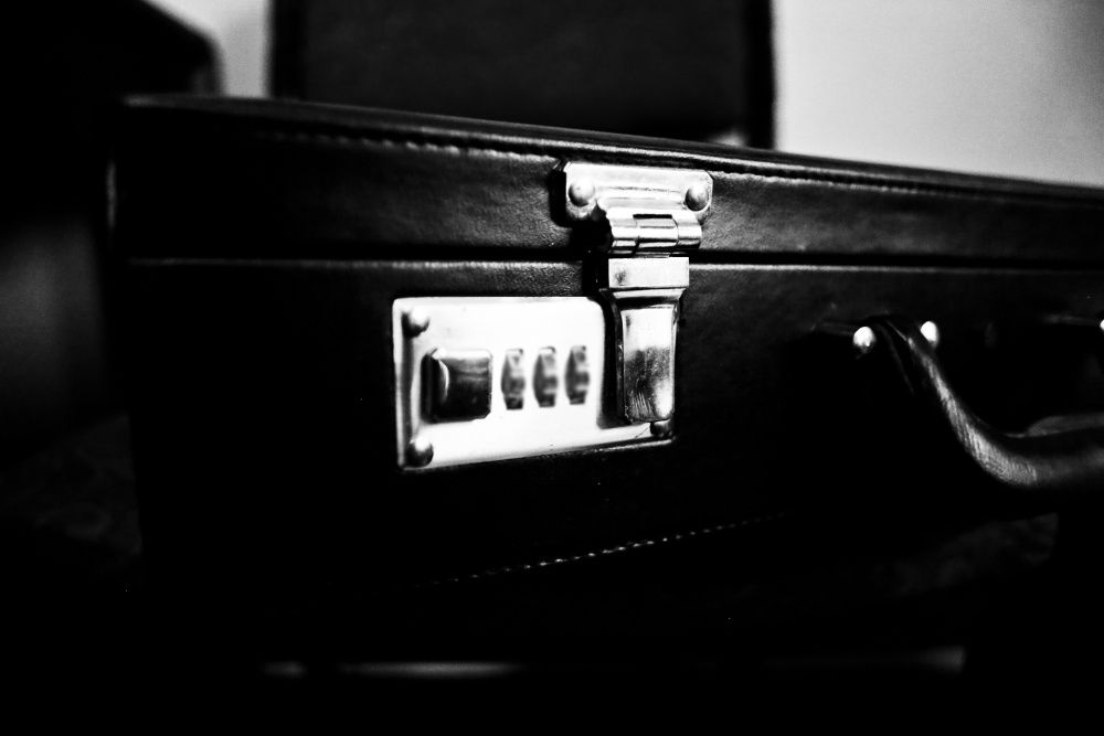 IMG_9851