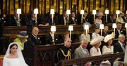 W brytyjskich mediach huczy od spekulacji. Meghan Markle znieważyła królową?