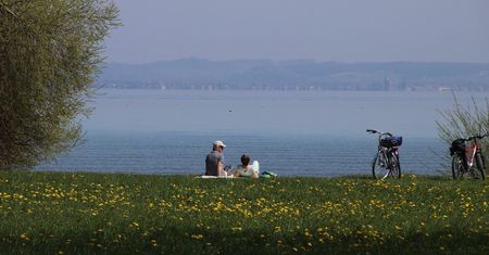Jak Polacy spędzają majówkę? "To zadeklarowało tylko 17% ankietowanych"