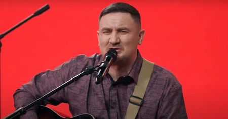 Skandal przed Eurowizją. Jeden kraj musi zmienić tekst piosenki