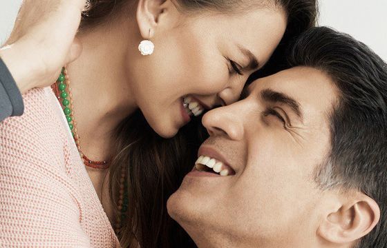 Turecki serial „Narzeczona ze Stambułu” w codziennym paśmie Zoom TV