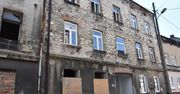Częstochowa: Młodzi mają zdecydować o przyszłości centrum miasta
