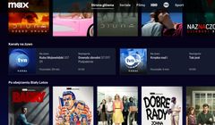 Max w Polsce łączy HBO Max i Playera. Jak poradzi sobie nowa platforma?