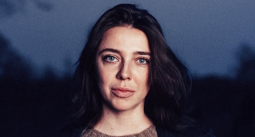 Nie tylko "Znachor" i "Lalka". Netflix zekranizuje kolejną klasyczną powieść