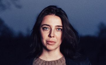 Nie tylko "Znachor" i "Lalka". Netflix zekranuje kolejną klasyczną powieść