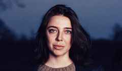 Nie tylko "Znachor" i "Lalka". Netflix zekranuje kolejną klasyczną powieść