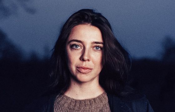 Nie tylko "Znachor" i "Lalka". Netflix zekranuje kolejną klasyczną powieść