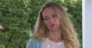 "Klan", odc. 4724. Przeprosiny Daniela i decyzja Zuzy – kto ustąpi?