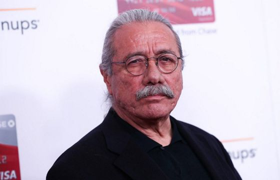 "Mayans MC" - spin-off "Synów anarchii"