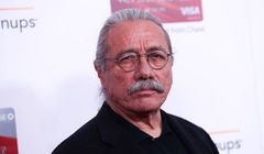 "Mayans MC" - spin-off "Synów anarchii"