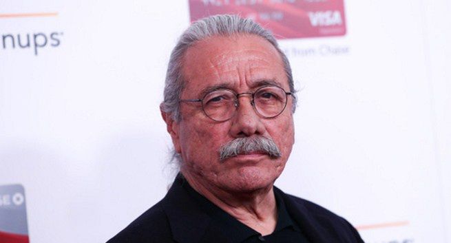 "Mayans MC" - spin-off "Synów anarchii"