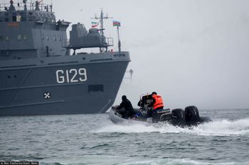 USA luzują sankcje. Miliony baryłek ropy trafią na rynek