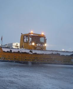 Szykuje się pogodowy chaos w Norwegii. Ogłaszają alarmy