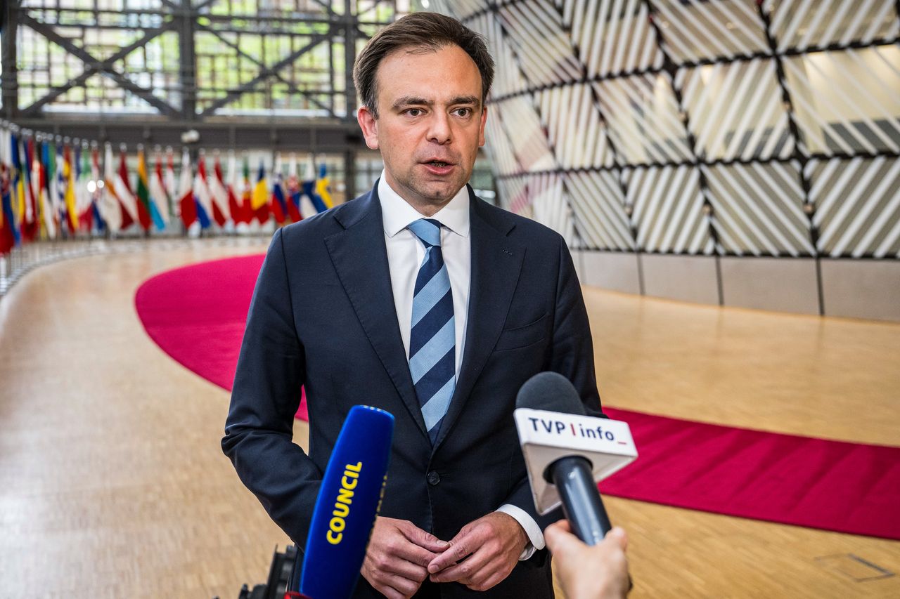 Nowe konta inwestycyjne. Rząd przyjął projekt ustawy