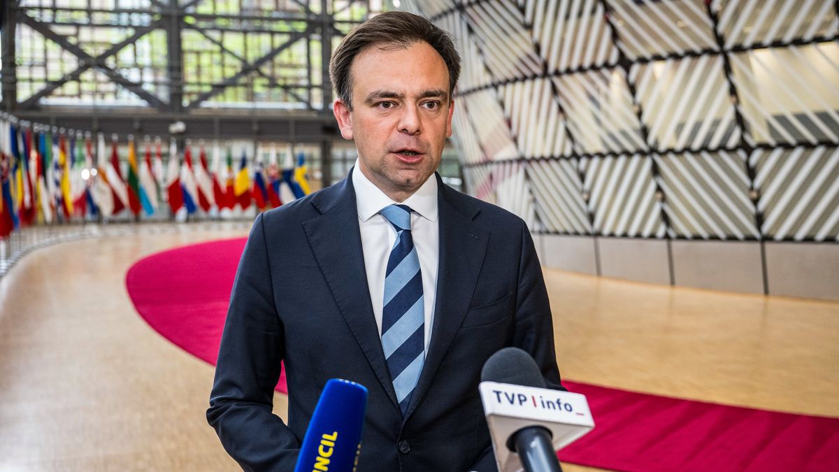 Nowe konta inwestycyjne. Rząd przyjął projekt ustawy