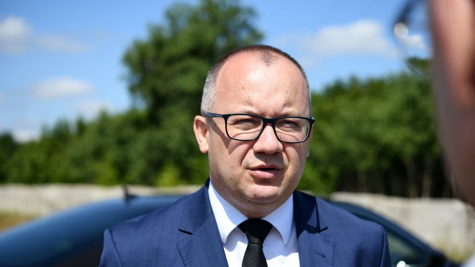 bodnar
