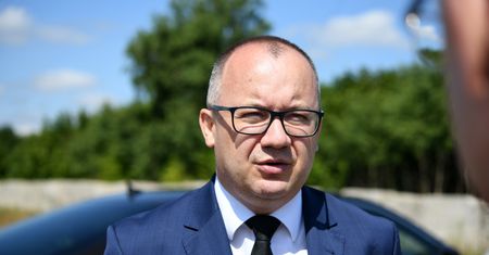 "Lex TVN". Jest opinia RPO