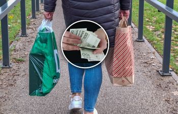 W ciągu miesiąca podwyżka dla 3 mln Polaków. Na co wystarczy?