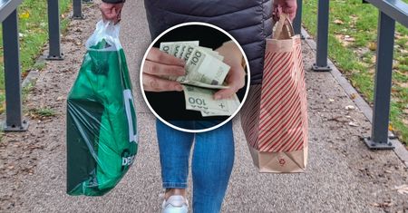 W ciągu miesiąca podwyżka dla 3 mln Polaków. Na co wystarczy?