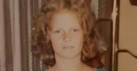 "Niebieska księżniczka" z USA zidentyfikowana. Po ponad 30 latach odkryto, kim była
