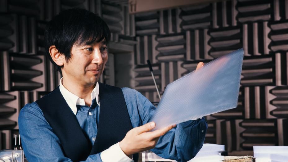 fot. materiały prasowe