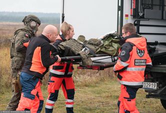 Rekrutacja zamknięta po 2 dniach. Nowy kierunek uczelni to hit