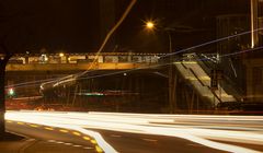 Huawei reklamuje tablet MediaPad M3 Lite 10 z blogerami podróżniczymi