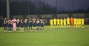Raków okazał serce lokalnemu klubowi. Wicemistrz Polski pomoże Skrze