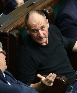 Jednoznaczna ocena. Kukiz: "Jest fatalnie"