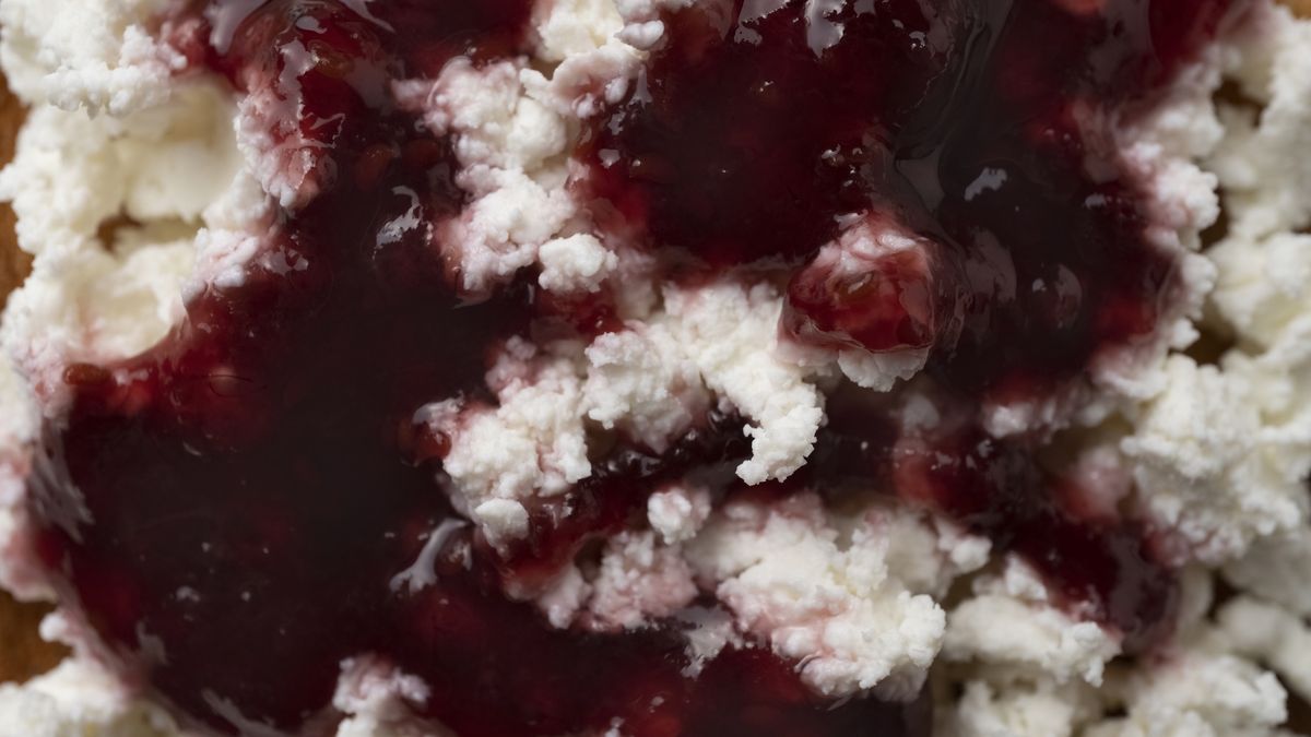 Co jeść na śniadanie, by obniżyć cukier?