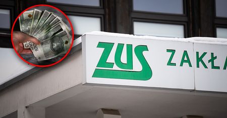 Po zmarłym można odzyskać średnio 29 tys. zł. Potrzebny wniosek do ZUS