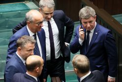 "Lex Tusk" do kosza? Nowy rząd podejmie decyzję. Znamy kulisy i stanowiska