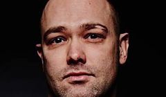 Michał Jośko: z Marquard Media Polska do Grupy naTemat