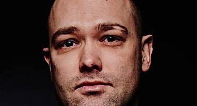 Michał Jośko: z Marquard Media Polska do Grupy naTemat