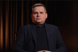 Putin rozwija armię. "Niewyobrażalne pieniądze"