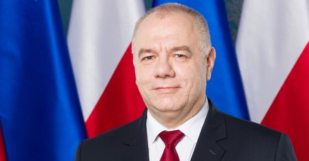 Sasin: wydzielenie aktywów węglowych szansą na inwestycje w energetyce
