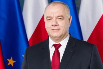 Sasin: wydzielenie aktywów węglowych szansą na inwestycje w energetyce