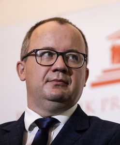 RPO interweniuje w sprawie Margot. Chce wiedzieć dlaczego policja zatrzymała blisko 50 osób